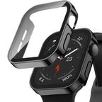 Pinnacle Premiere Apple Watch Screen Protection Case