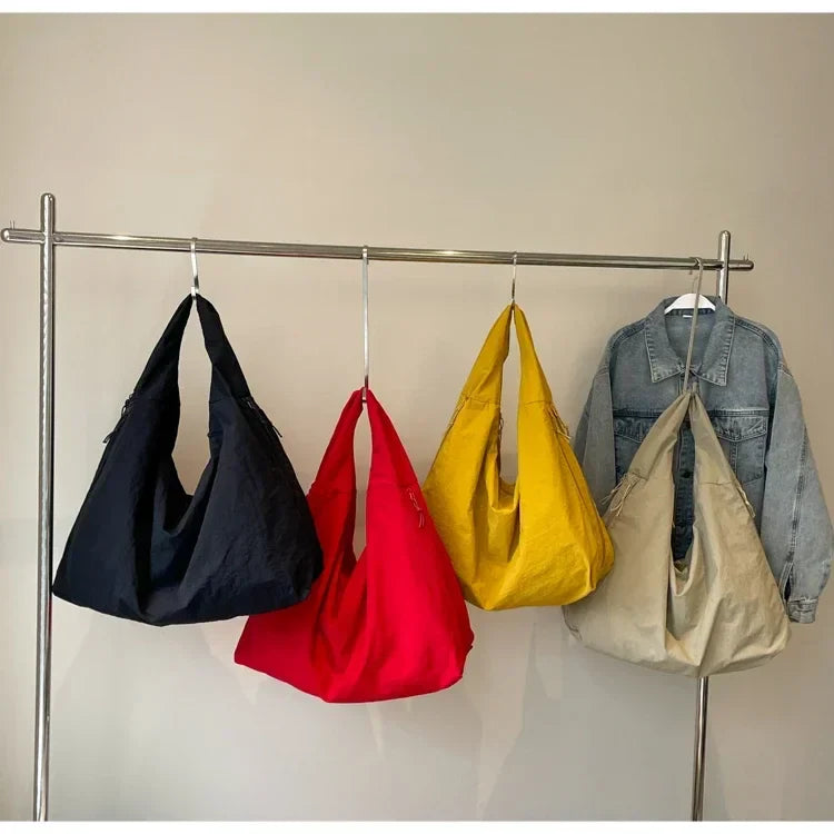 Practical and Stylish Women's Multi-purpose Handbag