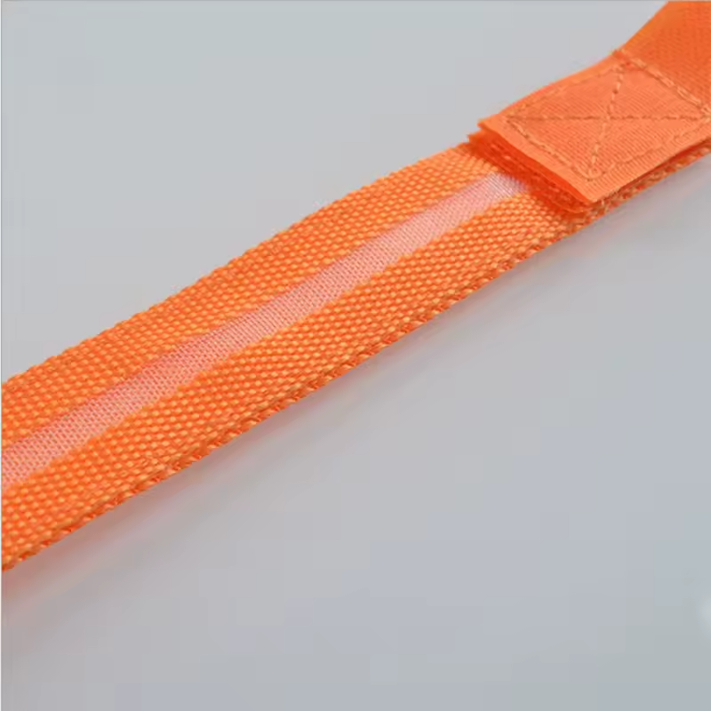 Safety lights for children