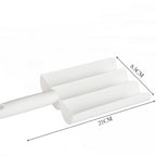 Tasty Time Easy Meatball Maker Set