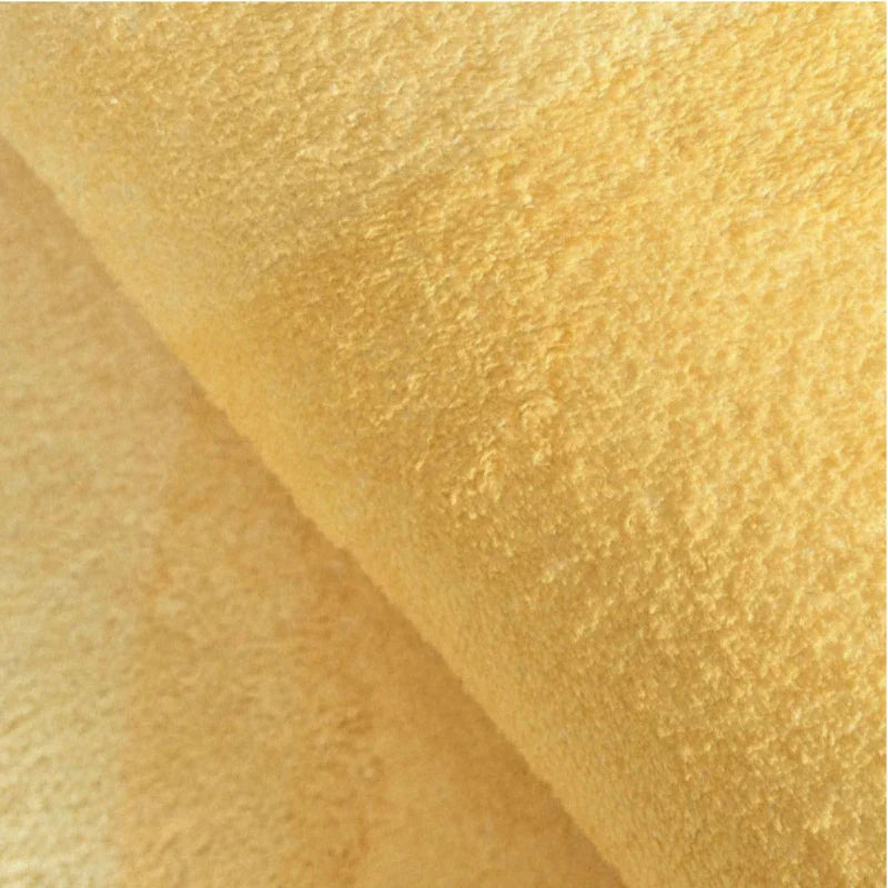Banana Rug