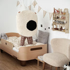 Eyes Rug