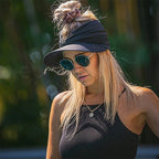 AiryHat Ultimate Sun Protection