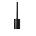 HygieneWohl | Stylish Toilet Brush with Wall Mount