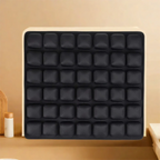 High Rebound Inflatable Seat Cushion