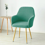 Highback Chair Cover