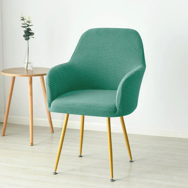 Highback Chair Cover