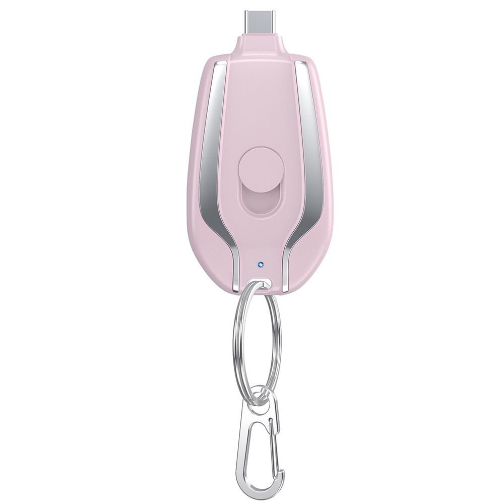 Mini portable Powerbank