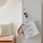 Eames Dot Magnetic Hooks