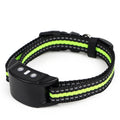 Automatic Anti-Bark Collar with Sound & Shock
