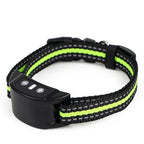Automatic Anti-Bark Collar with Sound & Shock