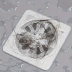 AQUASTICK Disposable Hair Catcher