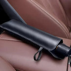 Auto Sunshade SunFold | UV Protection & Heat Protection | Compact & Foldable | For SUV & Hatchback