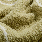 Smiley Blanket