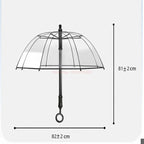 Umbrella Water Gun