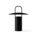 New Designer Portable Table Lamp