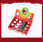 Creative Smokeless Christmas Scented Ornament