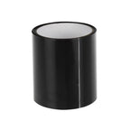 Self-adhesive sealing tape for leaks & cracks, water- & weatherproof