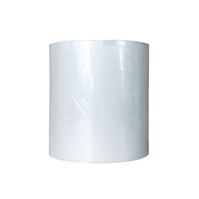 Self-adhesive sealing tape for leaks & cracks, water- & weatherproof
