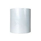 Self-adhesive sealing tape for leaks & cracks, water- & weatherproof