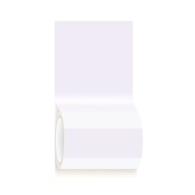 Self-adhesive sealing tape for leaks & cracks, water- & weatherproof