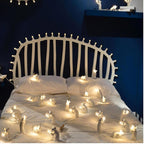 Jerry - Mouse lamp | Original lamp for home