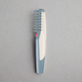 Professional Dog Grooming Scissors – Low Noise, Wireless, Precision Cutting for Dogs and Cats