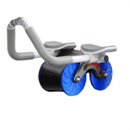 CoreBlaze — Unleash the power of your centerpiece for unbeatable strength and effortless control!