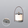 Cozy Light for Unforgettable Evenings
