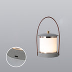 Cozy Light for Unforgettable Evenings