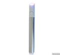 Acne removal stick facial beauty instrument