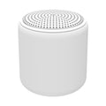 Portable Bluetooth Speaker in Macaron Color