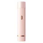 Double Head Hair Clipper for Women