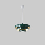 Nova Light - Stylish Multi-layer Pendant Lamp