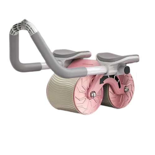 CoreBlaze — Unleash the power of your centerpiece for unbeatable strength and effortless control!