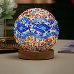 Free spirit of light for exceptional interiors