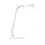Modern Student Eye Protection USB Charging Folding LED Desk Lamp