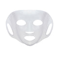 3D Hanging Ear Silicone Mask Cover