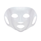 3D Hanging Ear Silicone Mask Cover