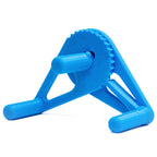 Plant bending tools