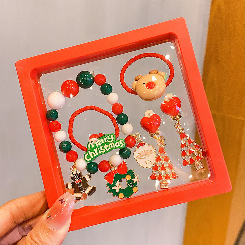 Christmas Sale Christmas Jewelry