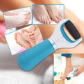 PediShine Electric Foot File