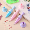 Complete Diamond Painting Tool Set for Crafters