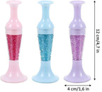 Complete Diamond Painting Tool Set for Crafters