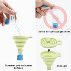Complete Diamond Painting Tool Set for Crafters
