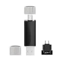 Portable OTG USB Stick for fast plug-and-play storage