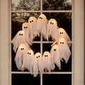 Spooky Halloween Magic for Atmospheric Decoration