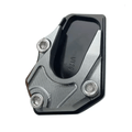 Motorcycle Stand Pad for Stable Parking