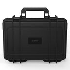 ORICO PSC-L20 3.5 inch 20 Bay Hard Drive Protection Case