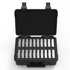 ORICO PSC-L20 3.5 inch 20 Bay Hard Drive Protection Case